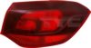 TYC 11-11875-11-2 Combination Rearlight